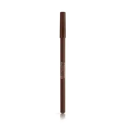 Professionale Kajal Pencil 2 Marrone