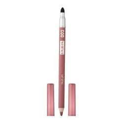PUPA Milano - True Lips Perfiladores de labios 1.2 g TEA ROS - TEA ROSE