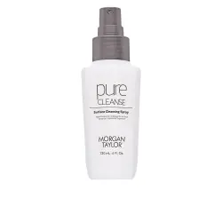 Pure Cleanse surface cleansing spray 120 ml