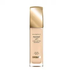 Radiant Lift Long Lasting Radiance Spf 30 Golden Honey 75