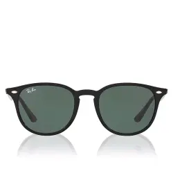 RAY-BAN RB4259 601/71 51 mm