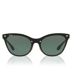 Rayban RB3580N 043/71 43 mm