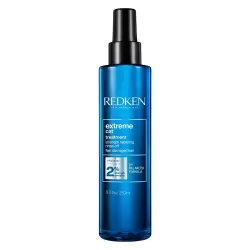 Redken - Extreme Gato Mascarillas para el cabello 250 ml female
