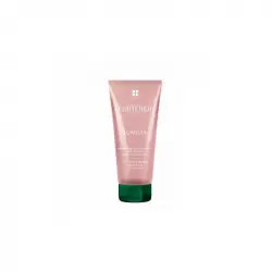 Rene furterer lumicia champu revelador brillo 200 ml
