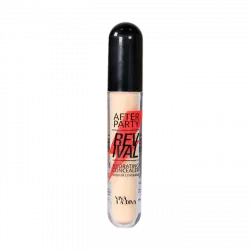 Revival Hidratante Corrector  Viva La Diva
