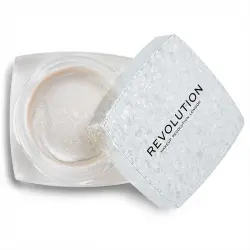 Revolution - *Jewel Collection* - Iluminador en gelatina - Dazzling