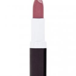 Rimmel - Barra De Labios Lasting Finish Lipstick