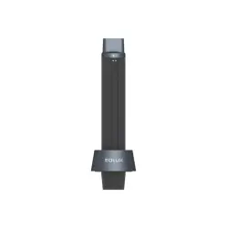 Rizador Air Curler EX02  Eolux  Secadores de pelo