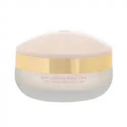 Rm soin coaching senior ultra 50ml