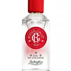 Roger Gallet Jean Marie Farina Edc, 100 ml