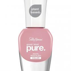 Sally Hansen - Esmalte De Uñas Good Kind Pure