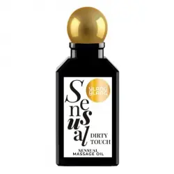 Sensual Aceite de Masaje 200 ml