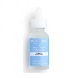 Sérum 2% Ácido Salicílico 30 ml
