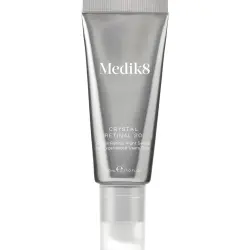 Sérum Crystal Retinal 20 Medik8