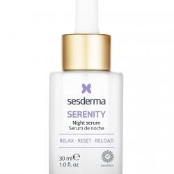 Sesderma - Serum Serenity 30 Ml