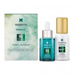 Sesderma - Sérum Sesmahal B3 30 Ml