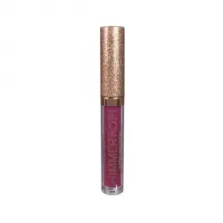 Shimmer Pop Labiales Líquidos