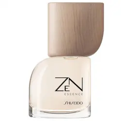 Shiseido - ZEN Essence for Women Perfumes 50 ml female