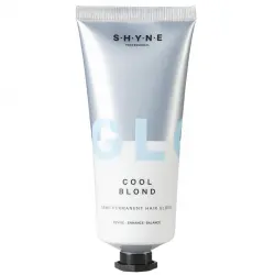 Shyne Cool Blond  100.0 ml