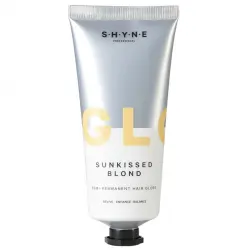 Shyne Sunkissed Blond  100.0 ml