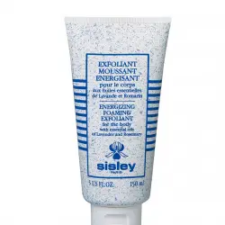 Sisley - Exfoliante de cuerpo Exfoliant Moussant Energisant pour le Corps Sisley.