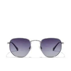 Sixgon Drive polarized #silver grey 1 u