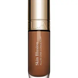 Skin Illusion All In One Concealer 10 ml 18