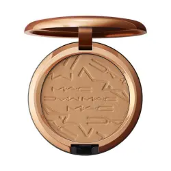 Skinfinish Sunstruck Radiant Bronzer MATTE LIGHT GOLDEN
