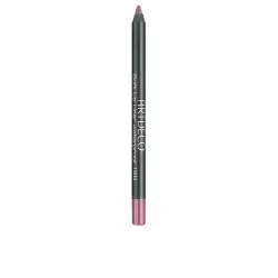 Soft Lip Liner waterproof #190