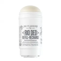Sol de Janeiro - Bum Bum Rio Deo Cheirosa 62 Desodorantes 57 g unisex