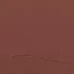 Solo Artist Priming Cream Eyeshadow Sombra de ojos SETLIST