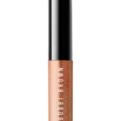 Sombra de Ojos Crystal Eyes Shadow Stick Bobbi Brown BRILLIANT PINK