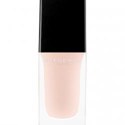 Stendhal - Base De Esmalte Tratamiento Global Base Coat Soin Global