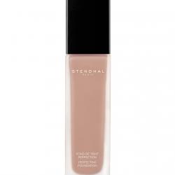 Stendhal - Base De Maquillaje Perfección Fond De Teint Perfection