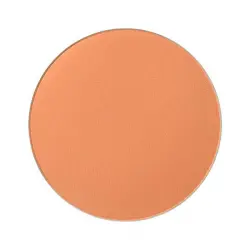 Studio Fix Powder Plus Foundation Refill NC45