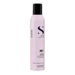 Style & Care Original Hairspray - 300 ml - Alfaparf