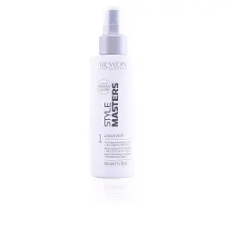 Style Masters lissaver 150 ml