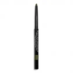 STYLO YEUX WATERPROOF 56 KHAKI MÃTAL 0.3G