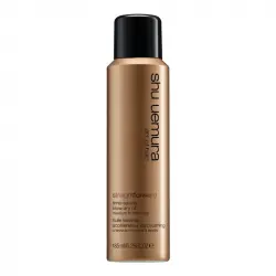 Su sty straightforward 185ml