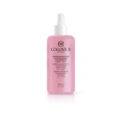 Superconcentrado Elastizante Alisador Dia-Noche 200 ml
