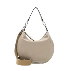 Suri Frey - Bolso Kimberly Bolsos de mano 1 pieces female