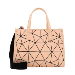 Suri Frey - Shopper SURI Sports Jessy-Lu Bolsos shopper 1 pieces female