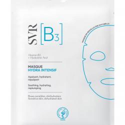 Svr - Mascarilla Vitamínica Ultra-Concentrada Masque Hydra Intensif [B3]