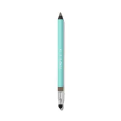 Sweed - Satin Eyeliner 3 g Mink Greige