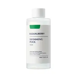 Swimming Pool 155 ml