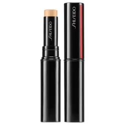 Synchro Skin Radiant Lifting Concealer Fair 103