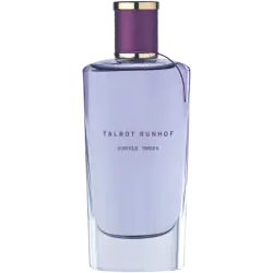 Talbot Runhof - Purple Tweed Perfumes 90 ml female