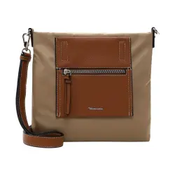 Tamaris - Bolso Fabrizia Bolsos para hombro 1 pieces female