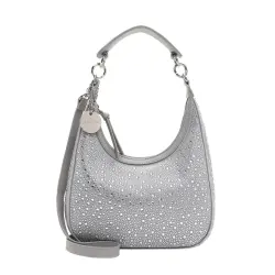Tamaris - Bolso Fleur Bolsos de mano 1 pieces female