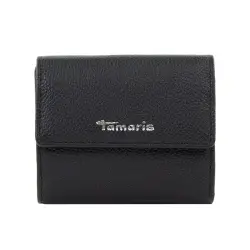Tamaris - Cartera Amanda Monederos 1 pieces Negro female